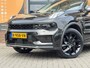 Lynk & Co 01 1.5 PHEV 261PK BLACK-EDITION PANO/ACC/LMV/360CAMERA/NL-AUTO/1EIG.