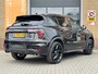 Lynk & Co 01 1.5 PHEV 261PK BLACK-EDITION PANO/ACC/LMV/360CAMERA/NL-AUTO/1EIG.