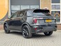 Lynk & Co 01 1.5 PHEV 261PK BLACK-EDITION PANO/ACC/LMV/360CAMERA/NL-AUTO/1EIG.