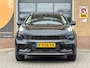 Lynk & Co 01 1.5 PHEV 261PK BLACK-EDITION PANO/ACC/LMV/360CAMERA/NL-AUTO/1EIG.