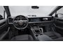 Porsche Cayenne E-Hybrid Black Edition