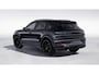 Porsche Cayenne E-Hybrid Black Edition