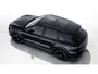 Porsche Cayenne E-Hybrid Black Edition