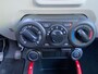 Suzuki Ignis 1.2 Select Airco/Carplay/Camera/LM-Velgen