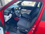 Suzuki Ignis 1.2 Select Airco/Carplay/Camera/LM-Velgen