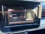 Suzuki Ignis 1.2 Select Airco/Carplay/Camera/LM-Velgen