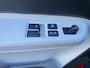 Suzuki Ignis 1.2 Select Airco/Carplay/Camera/LM-Velgen