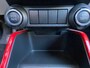 Suzuki Ignis 1.2 Select Airco/Carplay/Camera/LM-Velgen