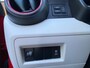 Suzuki Ignis 1.2 Select Airco/Carplay/Camera/LM-Velgen