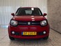 Suzuki Ignis 1.2 Select Airco/Carplay/Camera/LM-Velgen