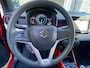 Suzuki Ignis 1.2 Select Airco/Carplay/Camera/LM-Velgen
