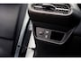 Honda ZR-V 2.0 Full Hybrid Sport automaat | NL Auto | Volledig Dealeronderhouden | Carplay | Adaptieve Cruisecontrol | Navigatie | PDC voor /achter