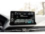 Honda ZR-V 2.0 Full Hybrid Sport automaat | NL Auto | Volledig Dealeronderhouden | Carplay | Adaptieve Cruisecontrol | Navigatie | PDC voor /achter