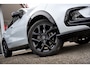 Honda ZR-V 2.0 Full Hybrid Sport automaat | NL Auto | Volledig Dealeronderhouden | Carplay | Adaptieve Cruisecontrol | Navigatie | PDC voor /achter