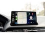 Honda ZR-V 2.0 Full Hybrid Sport automaat | NL Auto | Volledig Dealeronderhouden | Carplay | Adaptieve Cruisecontrol | Navigatie | PDC voor /achter