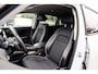 Honda ZR-V 2.0 Full Hybrid Sport automaat | NL Auto | Volledig Dealeronderhouden | Carplay | Adaptieve Cruisecontrol | Navigatie | PDC voor /achter