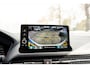 Honda ZR-V 2.0 Full Hybrid Sport automaat | NL Auto | Volledig Dealeronderhouden | Carplay | Adaptieve Cruisecontrol | Navigatie | PDC voor /achter