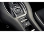 Honda ZR-V 2.0 Full Hybrid Sport automaat | NL Auto | Volledig Dealeronderhouden | Carplay | Adaptieve Cruisecontrol | Navigatie | PDC voor /achter
