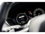 Honda ZR-V 2.0 Full Hybrid Sport automaat | NL Auto | Volledig Dealeronderhouden | Carplay | Adaptieve Cruisecontrol | Navigatie | PDC voor /achter