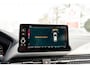 Honda ZR-V 2.0 Full Hybrid Sport automaat | NL Auto | Volledig Dealeronderhouden | Carplay | Adaptieve Cruisecontrol | Navigatie | PDC voor /achter