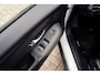 Honda ZR-V 2.0 Full Hybrid Sport automaat | NL Auto | Volledig Dealeronderhouden | Carplay | Adaptieve Cruisecontrol | Navigatie | PDC voor /achter