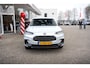 Honda ZR-V 2.0 Full Hybrid Sport automaat | NL Auto | Volledig Dealeronderhouden | Carplay | Adaptieve Cruisecontrol | Navigatie | PDC voor /achter
