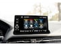 Honda ZR-V 2.0 Full Hybrid Sport automaat | NL Auto | Volledig Dealeronderhouden | Carplay | Adaptieve Cruisecontrol | Navigatie | PDC voor /achter