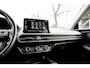 Honda ZR-V 2.0 Full Hybrid Sport automaat | NL Auto | Volledig Dealeronderhouden | Carplay | Adaptieve Cruisecontrol | Navigatie | PDC voor /achter