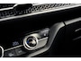 Honda ZR-V 2.0 Full Hybrid Sport automaat | NL Auto | Volledig Dealeronderhouden | Carplay | Adaptieve Cruisecontrol | Navigatie | PDC voor /achter