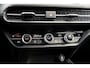Honda ZR-V 2.0 Full Hybrid Sport automaat | NL Auto | Volledig Dealeronderhouden | Carplay | Adaptieve Cruisecontrol | Navigatie | PDC voor /achter