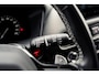 Honda ZR-V 2.0 Full Hybrid Sport automaat | NL Auto | Volledig Dealeronderhouden | Carplay | Adaptieve Cruisecontrol | Navigatie | PDC voor /achter