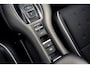 Honda ZR-V 2.0 Full Hybrid Sport automaat | NL Auto | Volledig Dealeronderhouden | Carplay | Adaptieve Cruisecontrol | Navigatie | PDC voor /achter