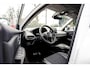 Honda ZR-V 2.0 Full Hybrid Sport automaat | NL Auto | Volledig Dealeronderhouden | Carplay | Adaptieve Cruisecontrol | Navigatie | PDC voor /achter