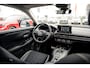 Honda ZR-V 2.0 Full Hybrid Sport automaat | NL Auto | Volledig Dealeronderhouden | Carplay | Adaptieve Cruisecontrol | Navigatie | PDC voor /achter