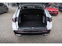Honda ZR-V 2.0 Full Hybrid Sport automaat | NL Auto | Volledig Dealeronderhouden | Carplay | Adaptieve Cruisecontrol | Navigatie | PDC voor /achter