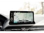 Honda ZR-V 2.0 Full Hybrid Sport automaat | NL Auto | Volledig Dealeronderhouden | Carplay | Adaptieve Cruisecontrol | Navigatie | PDC voor /achter