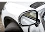 Honda ZR-V 2.0 Full Hybrid Sport automaat | NL Auto | Volledig Dealeronderhouden | Carplay | Adaptieve Cruisecontrol | Navigatie | PDC voor /achter
