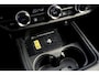 Honda ZR-V 2.0 Full Hybrid Sport automaat | NL Auto | Volledig Dealeronderhouden | Carplay | Adaptieve Cruisecontrol | Navigatie | PDC voor /achter