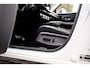 Honda ZR-V 2.0 Full Hybrid Sport automaat | NL Auto | Volledig Dealeronderhouden | Carplay | Adaptieve Cruisecontrol | Navigatie | PDC voor /achter