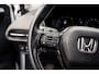 Honda ZR-V 2.0 Full Hybrid Sport automaat | NL Auto | Volledig Dealeronderhouden | Carplay | Adaptieve Cruisecontrol | Navigatie | PDC voor /achter