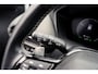 Honda ZR-V 2.0 Full Hybrid Sport automaat | NL Auto | Volledig Dealeronderhouden | Carplay | Adaptieve Cruisecontrol | Navigatie | PDC voor /achter