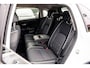 Honda ZR-V 2.0 Full Hybrid Sport automaat | NL Auto | Volledig Dealeronderhouden | Carplay | Adaptieve Cruisecontrol | Navigatie | PDC voor /achter