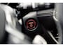 Honda ZR-V 2.0 Full Hybrid Sport automaat | NL Auto | Volledig Dealeronderhouden | Carplay | Adaptieve Cruisecontrol | Navigatie | PDC voor /achter