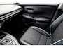 Honda ZR-V 2.0 Full Hybrid Sport automaat | NL Auto | Volledig Dealeronderhouden | Carplay | Adaptieve Cruisecontrol | Navigatie | PDC voor /achter