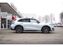 Honda ZR-V 2.0 Full Hybrid Sport automaat | NL Auto | Volledig Dealeronderhouden | Carplay | Adaptieve Cruisecontrol | Navigatie | PDC voor /achter