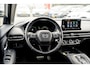 Honda ZR-V 2.0 Full Hybrid Sport automaat | NL Auto | Volledig Dealeronderhouden | Carplay | Adaptieve Cruisecontrol | Navigatie | PDC voor /achter