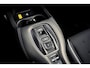 Honda ZR-V 2.0 Full Hybrid Sport automaat | NL Auto | Volledig Dealeronderhouden | Carplay | Adaptieve Cruisecontrol | Navigatie | PDC voor /achter