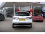 Honda ZR-V 2.0 Full Hybrid Sport automaat | NL Auto | Volledig Dealeronderhouden | Carplay | Adaptieve Cruisecontrol | Navigatie | PDC voor /achter