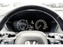 Honda ZR-V 2.0 Full Hybrid Sport automaat | NL Auto | Volledig Dealeronderhouden | Carplay | Adaptieve Cruisecontrol | Navigatie | PDC voor /achter