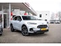 Honda ZR-V 2.0 Full Hybrid Sport automaat | NL Auto | Volledig Dealeronderhouden | Carplay | Adaptieve Cruisecontrol | Navigatie | PDC voor /achter